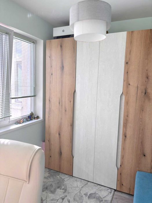 Продава се Двустаен апартамент в София, Дружба 1 - 42 кв.м за 3381 €/кв.м - Снимка #6