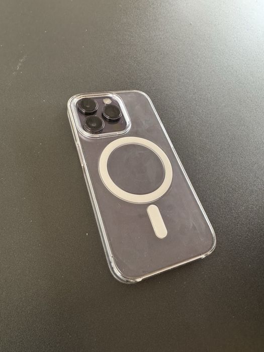 Iphone 14pro srochna