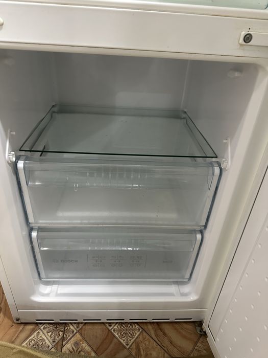 Продам холодильник в рабочем состоянии