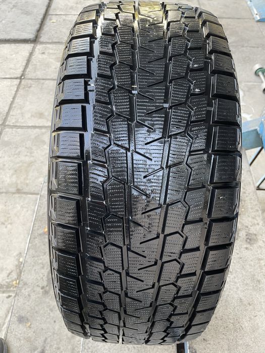 Шина екохама 1 шт