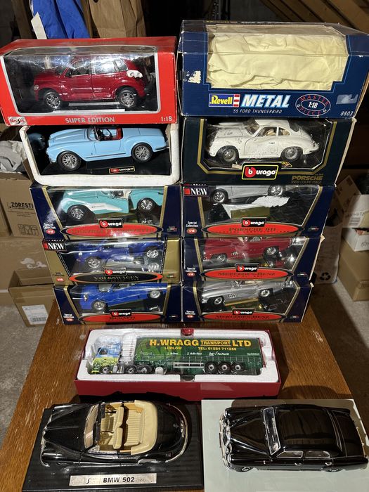 Masinute , Alfa Romeo, Ferrari, Bmw, Porsche, Alfa, Audi