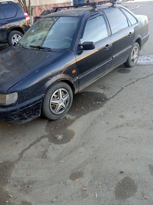 Продам Вольскванген Пассат 95 года