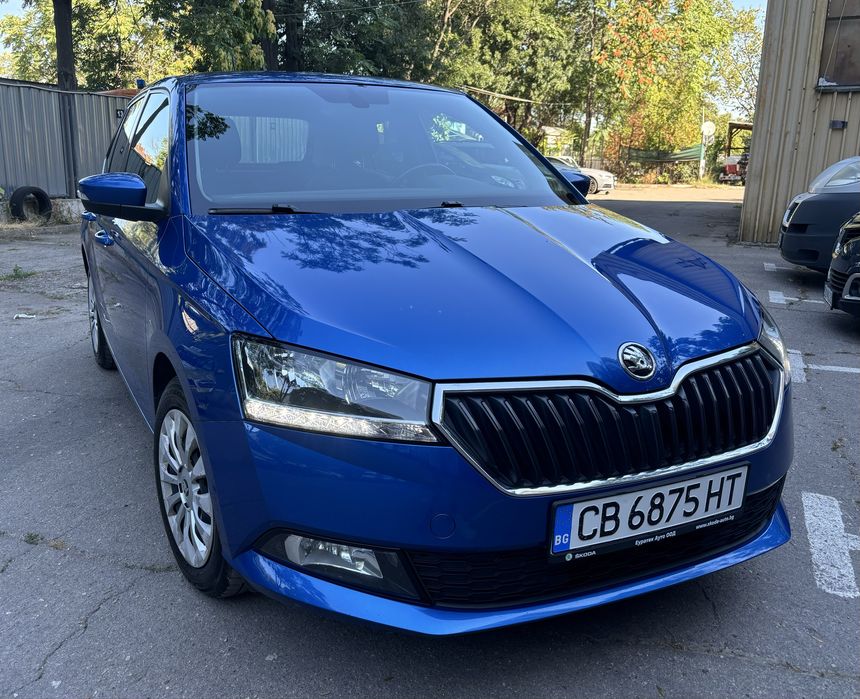 Коли под наем в София