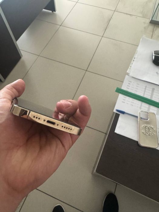 Iphone 13 pro sotiladi