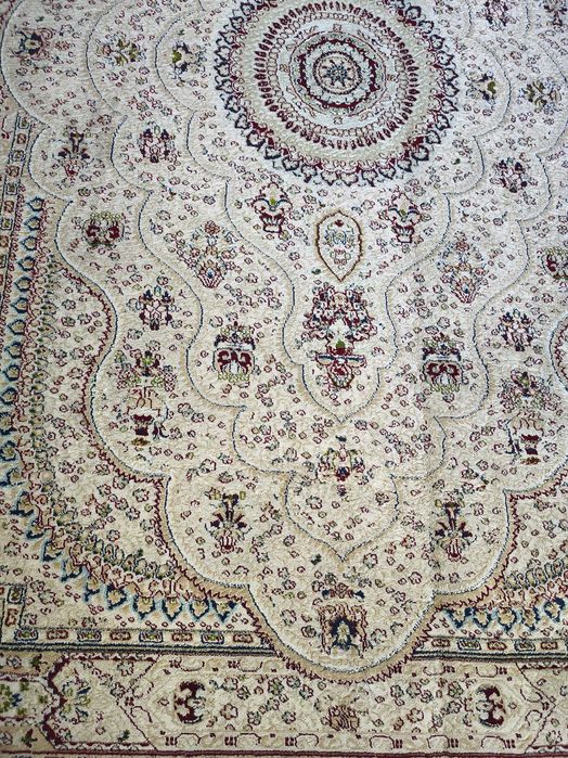 Ковёр ARDABIL 160×230 см