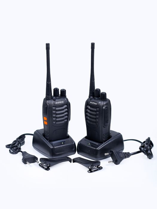 Ratsiya  2.5 km masofa