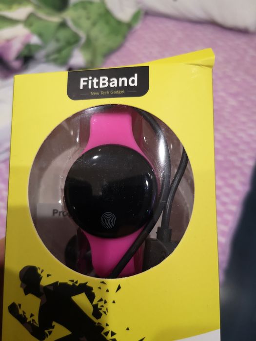 Смарт часовник smart watch