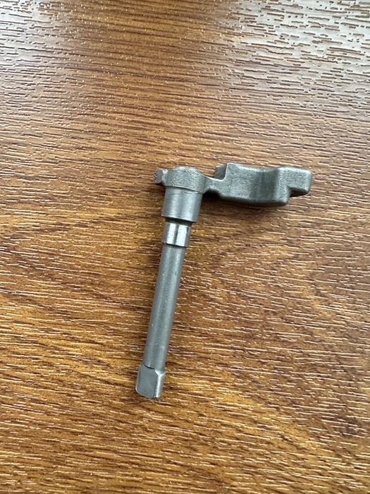 Vând două deconpresoare honda crf 250x/r