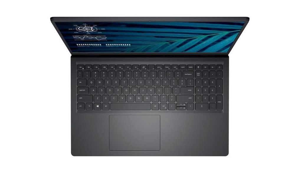 Notebook Dell Vostro 3510  (K221835)