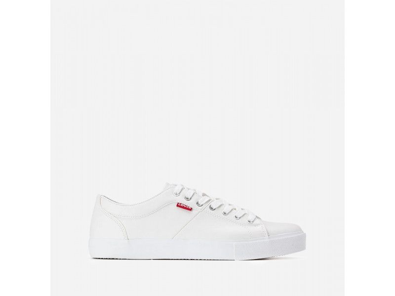 Levi's Woodward  размери - 41