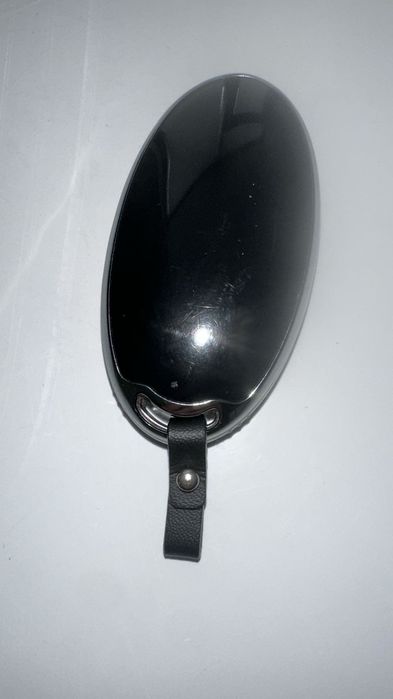 Продам по хорошей цене