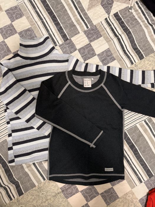 Костюм 3 ка на мальчика.