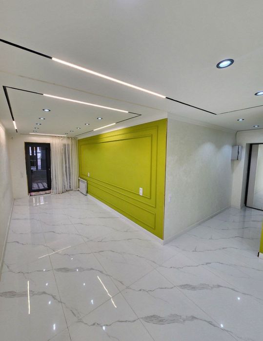 Вдоль Дороги, под Ломбард и др.45м2