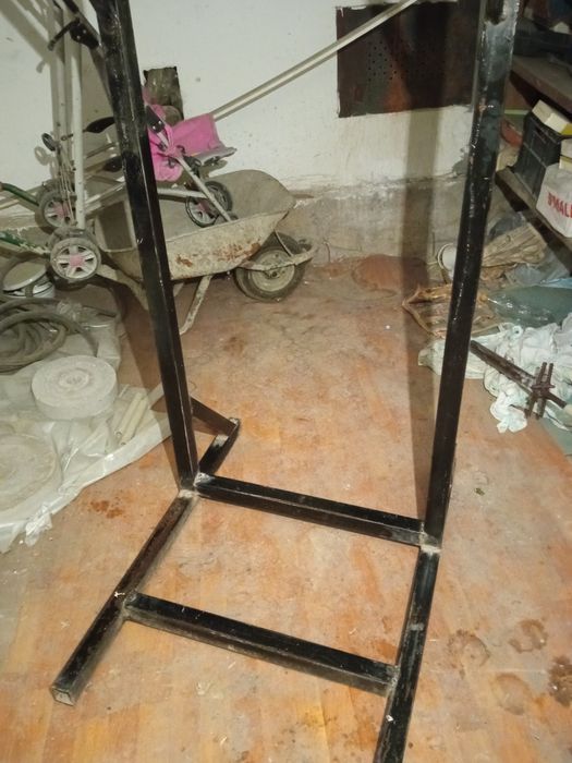 Брусья продам ( для тренировок)