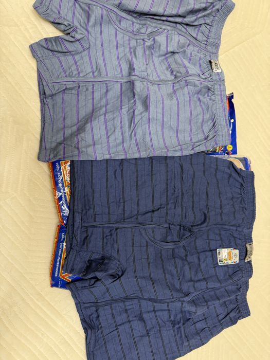 Продам майка женский