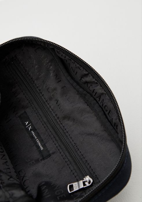 Сумка Armani Exchange