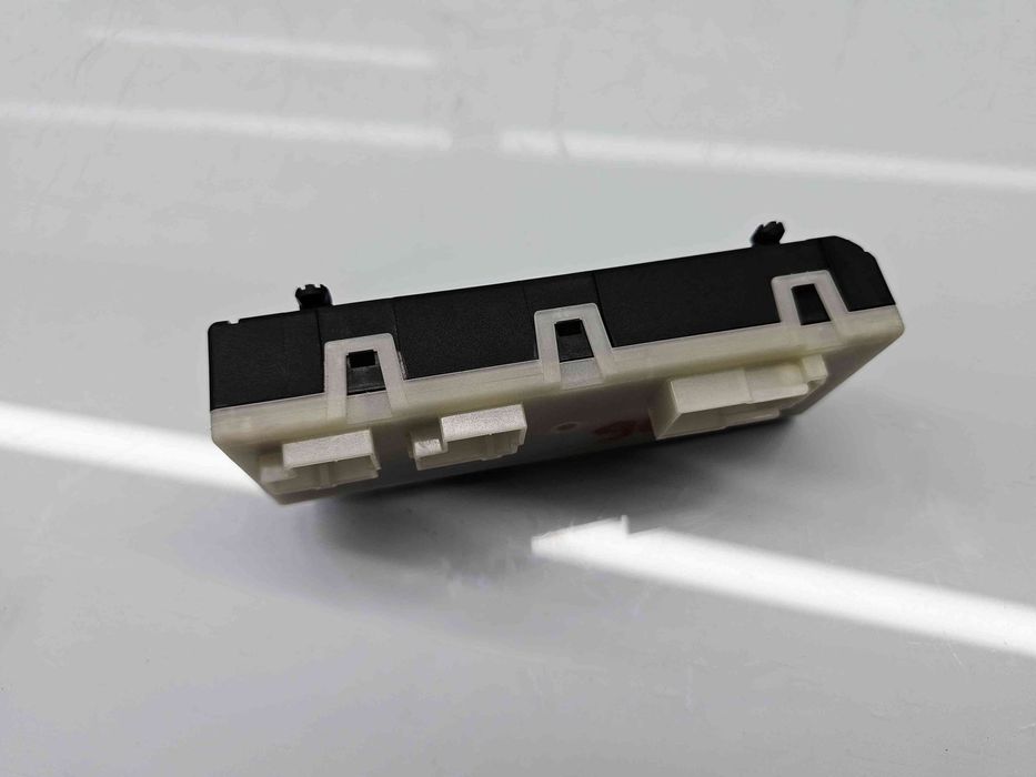 Modul confort Bmw 3 Saloon (G20) [Fabr 2018-2025] 2762358