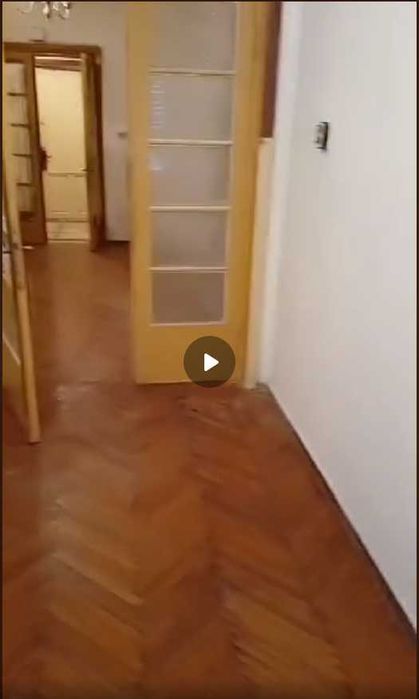 Продажба на апартамент в гр. Силистра, идеален център, 63 м2