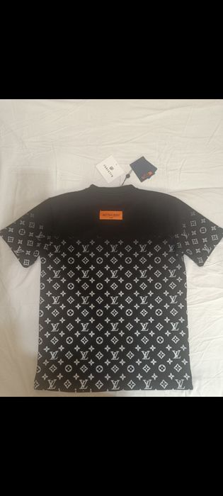 Compleu de vară Louis Vuitton