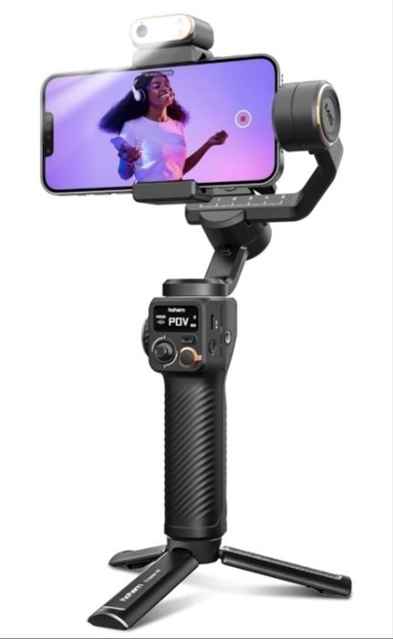 Стедикам Hohem iSteady M6 Kit