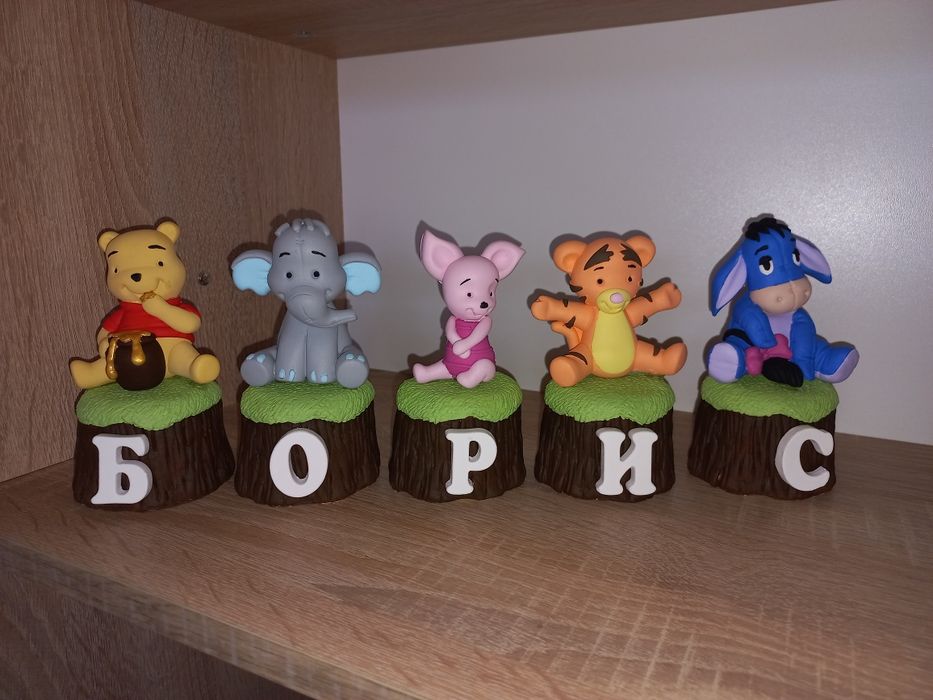 Керамични кубчета