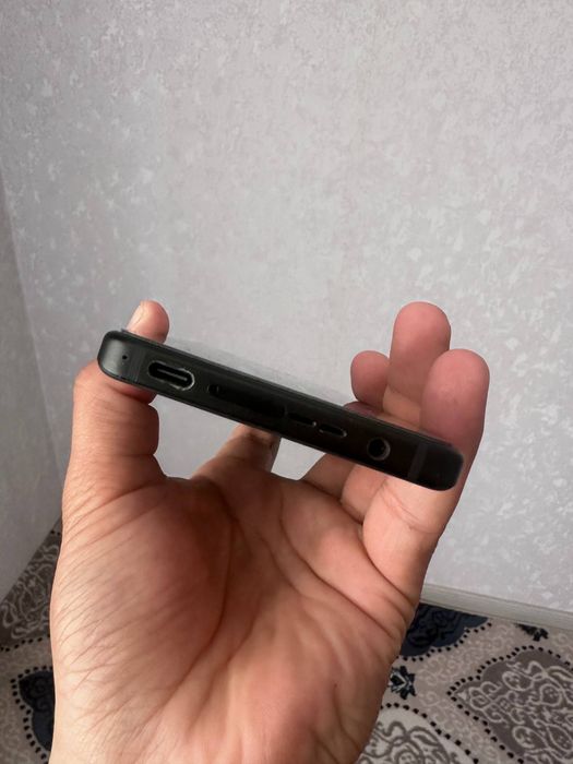 Asus Rog phone  8