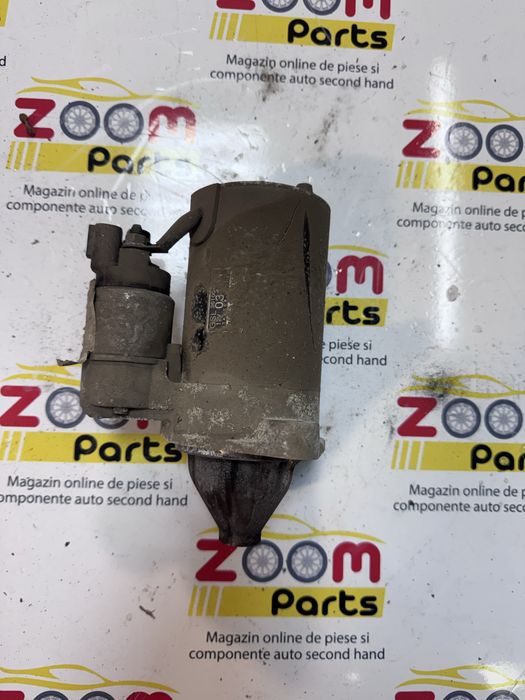 Electromotor Hyundai i20 1,2 benzina G4LA 2008-2014