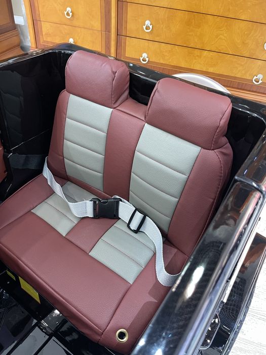 Электромобиль Детские Машины Машинки для Детей Игрушки для Детей