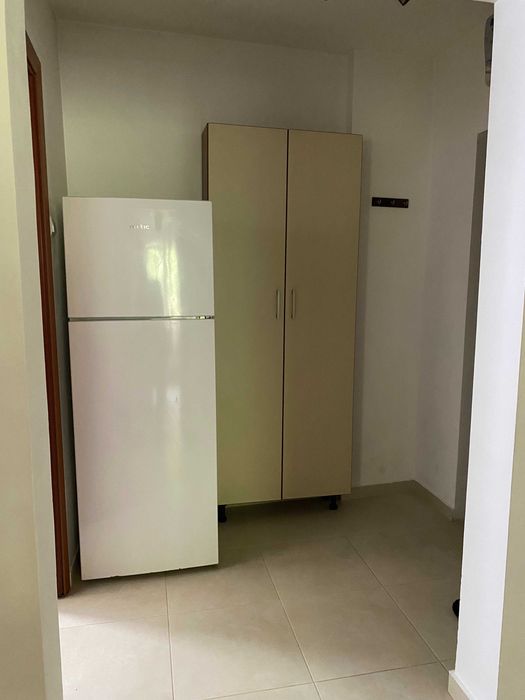 Apartament 2 camere Marvimex de inchiriat