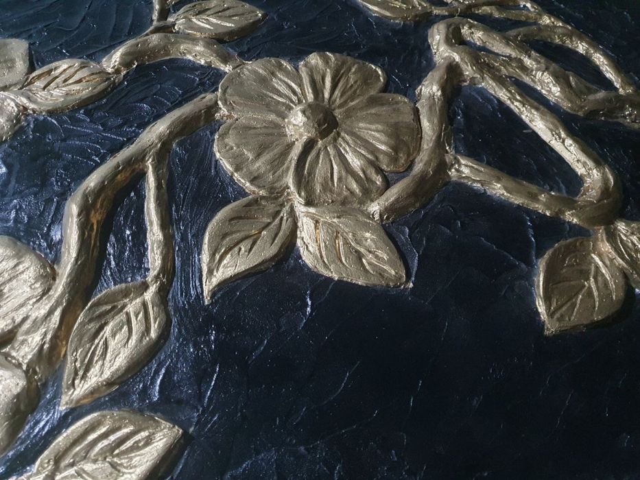 3D kampazitsyadagi rasim sotiladi