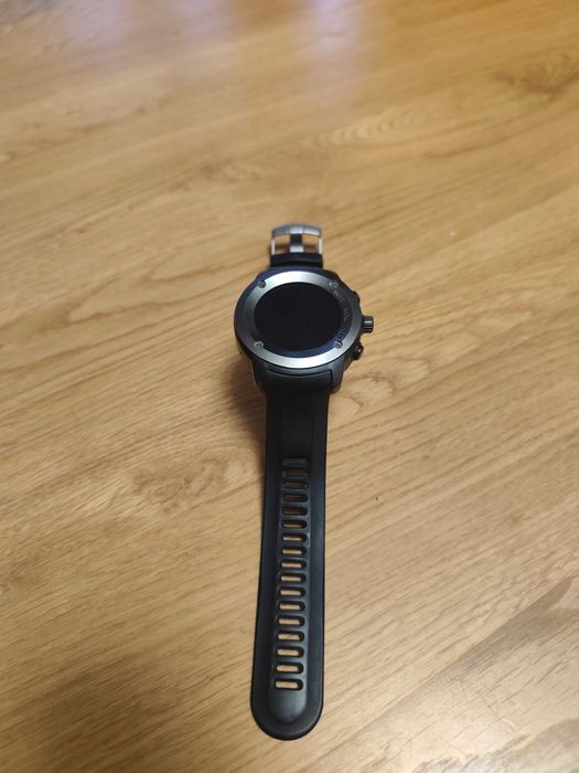 Смарт часовник Evolio X-Watch Sport