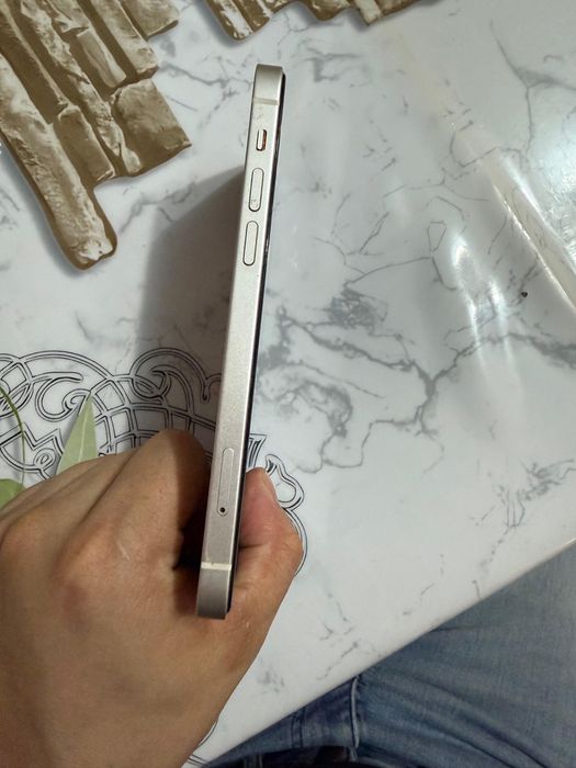 Ай фон 12 256 гб