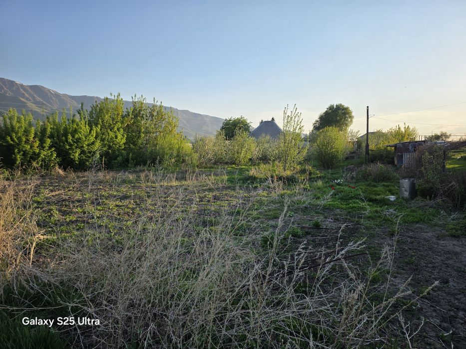 Продажа дом уалханова39