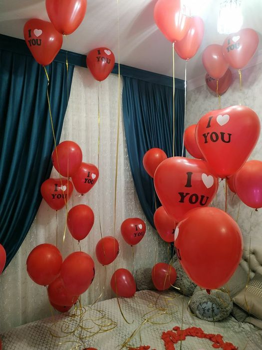 Shar serdichkali yurakli uchar shar vazdushniy gaziviy sharlar vazdush