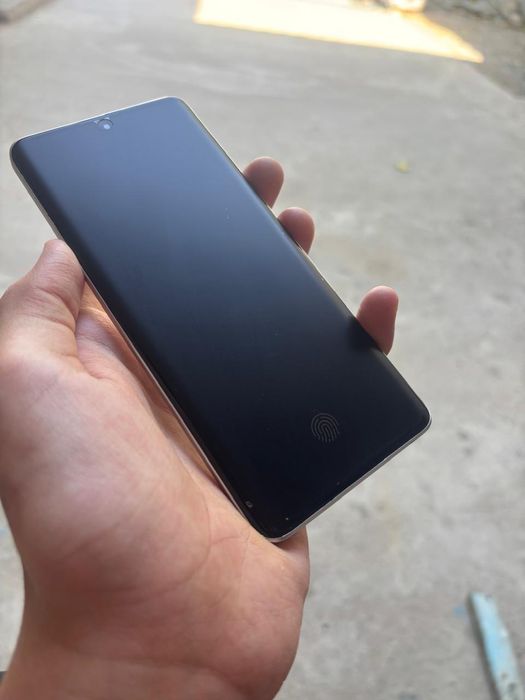 Xiaomi not 13 pro+ 5G 512gb фулл комплект