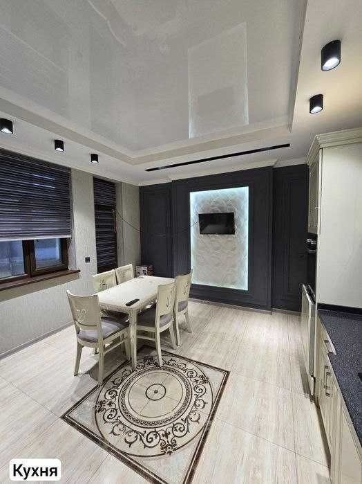 Продается дом 7сот Сергелийский район, Хонабад