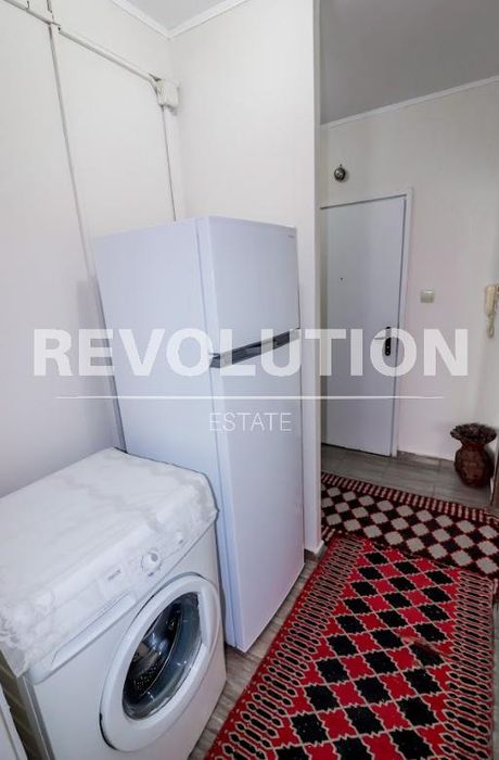 Дава се под наем Двустаен апартамент в Варна, Владислав Варненчик - 62 кв.м за 375 € - Снимка #4