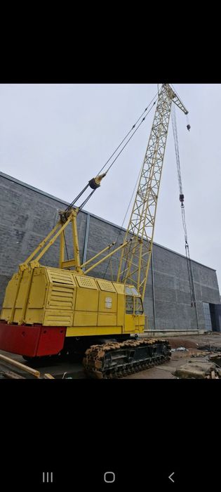 Ассалому алайкум кран рдк 40