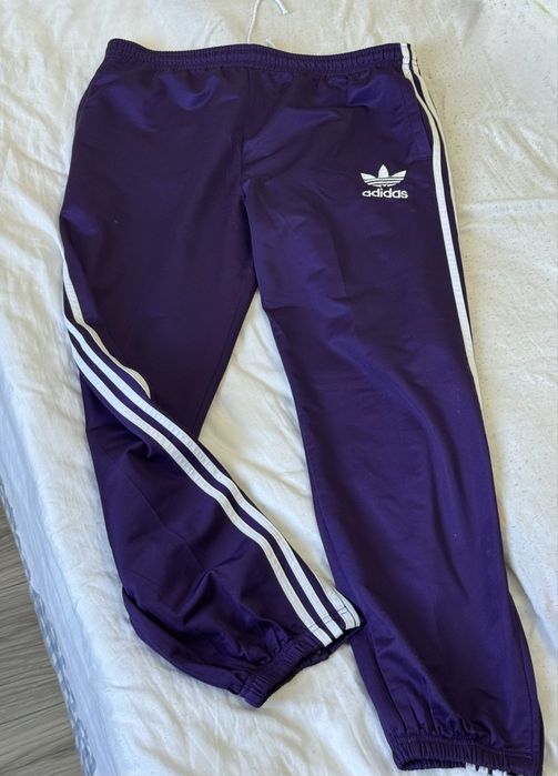 Вещи Adidas оригинал