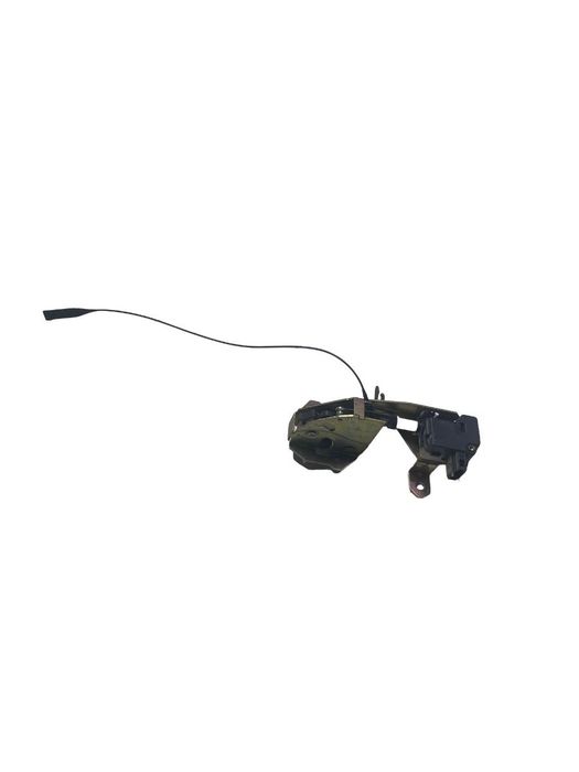 Broasca Haion Volkswagen Touareg 7La, 7L6, 7L7 2002 - 2013 7L0827506D