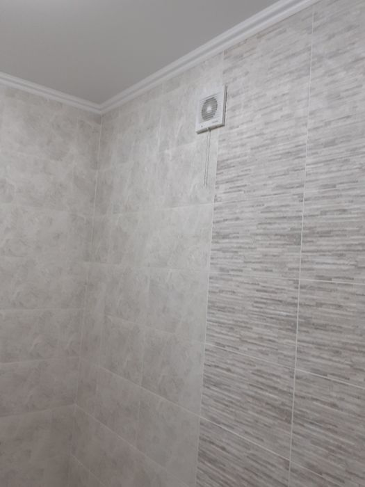 Ремонт квартир и офисов