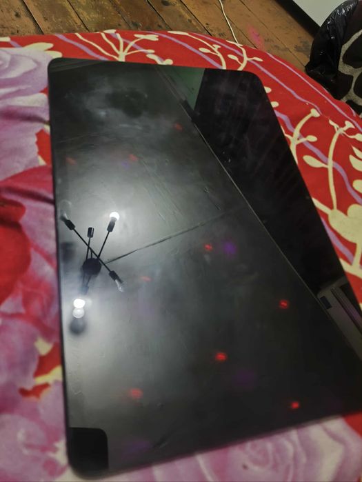 Xiaomi pad 6 256gb/8gb