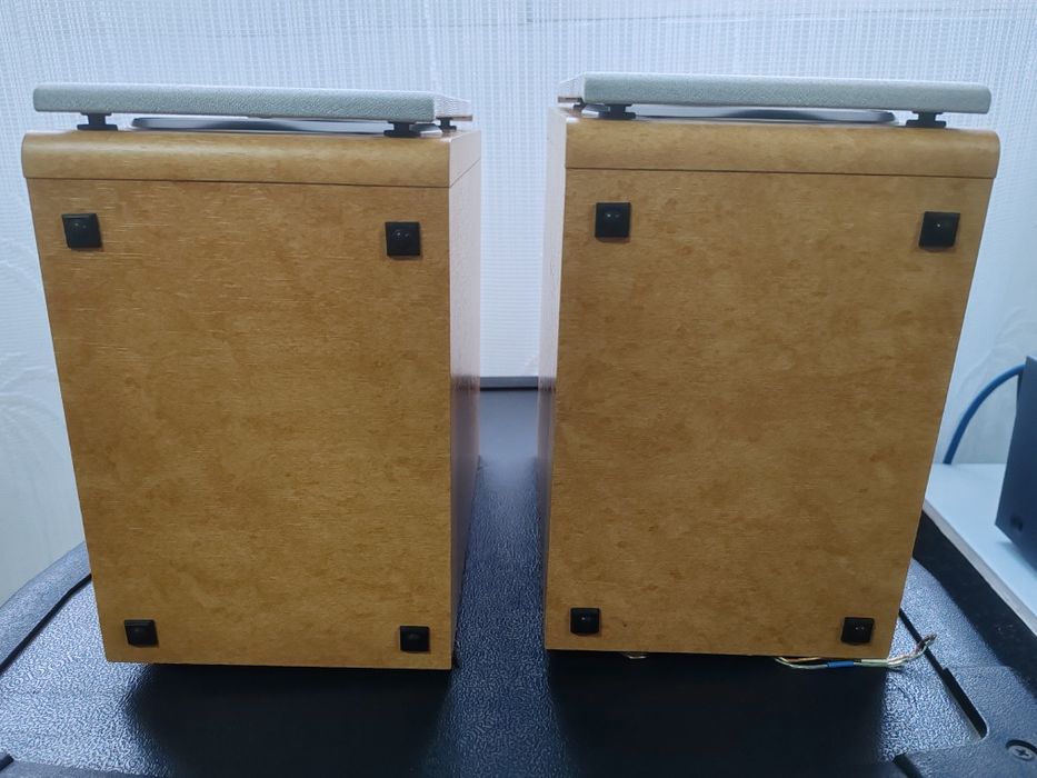 Boxe de raft Panasonic