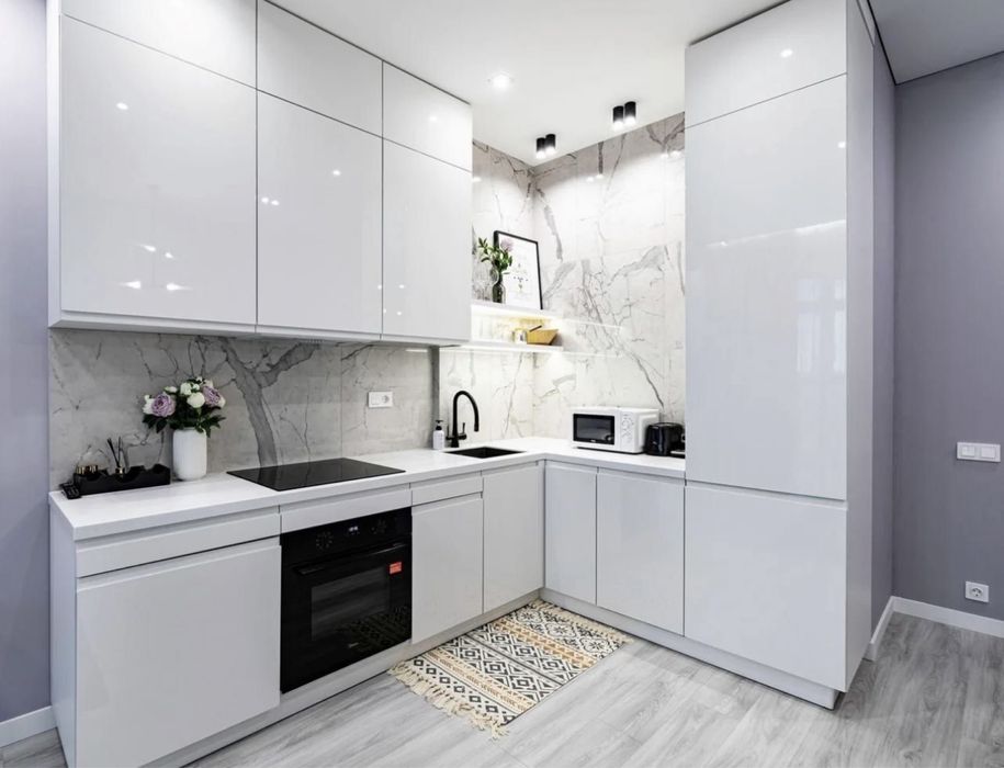 Посуточно квартира классная!