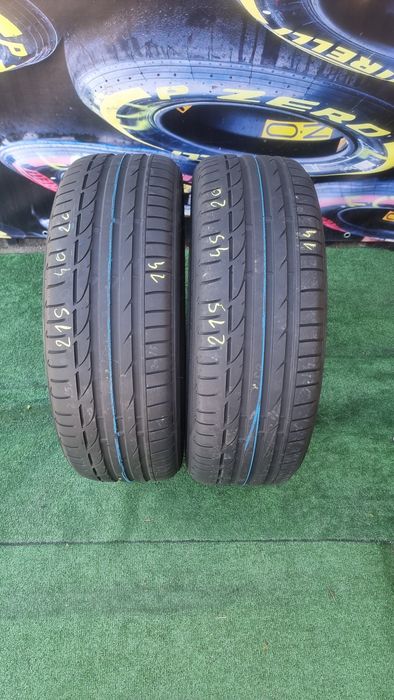 215.45.20 bridgestone