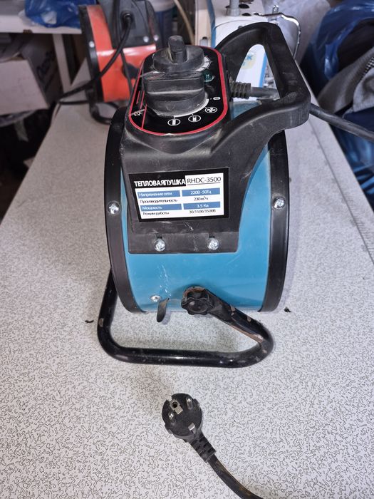 электропеш satlady