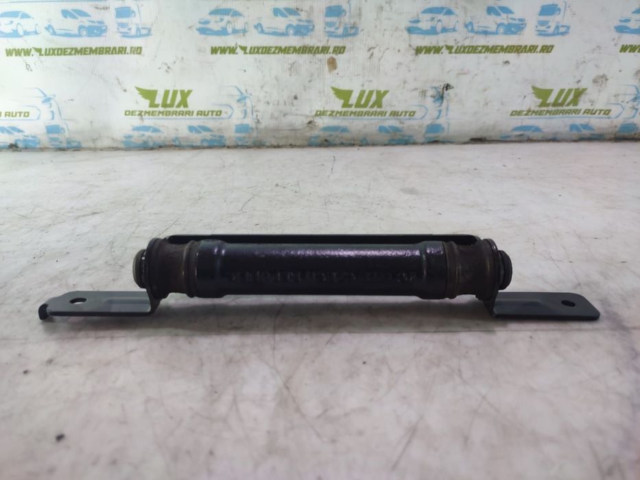 Contra greutate haion 4K9827242 Audi A6 C8 [2018 - 2020] 2.0 DKNA +hy