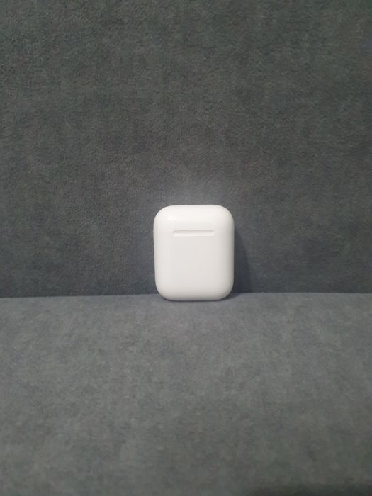 Airpods оригинал