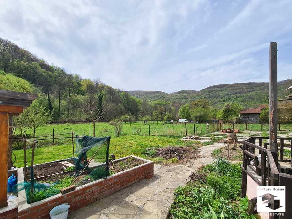 Продава се Къща в с. Бойновци, Област Габрово - 112 кв.м за 759 €/кв.м - Снимка #16