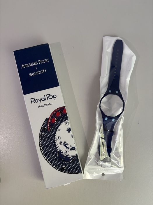 apxswatch часы